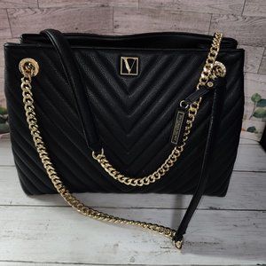 Victoria's Secret Bag